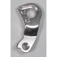 Rear Derailleur Hanger 1140