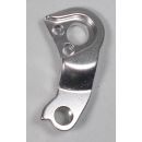 Rear Derailleur Hanger 1140
