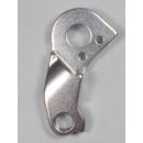 Rear Derailleur Hanger 1140