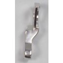 Rear Derailleur Hanger 1140