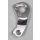 Rear Derailleur Hanger 1140