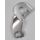 Rear Derailleur Hanger 1140