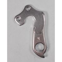 Principia Rear Derailleur Hanger 1141