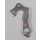 Principia Rear Derailleur Hanger 1141