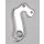 Principia Rear Derailleur Hanger 1141