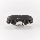 Matrix Trekking Sattel Gel Window Moderate