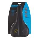 Matrix Trekking Sattel Gel Window Moderate