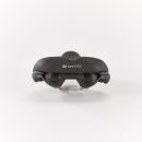 Matrix Trekking Sattel Gel Window Moderate
