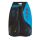 Matrix Trekking Sattel Gel Window Moderate