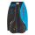 Matrix Trekking Sattel Gel Window Moderate
