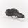 Matrix Trekking Sattel Gel Window Moderate