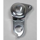 Rear Derailleur Hanger 1142