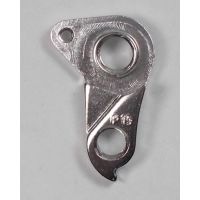 Principia Rear Derailleur Hanger 1142