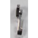 Principia Rear Derailleur Hanger 1142