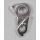 Principia Rear Derailleur Hanger 1142