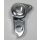 Principia Rear Derailleur Hanger 1142