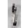 Principia Rear Derailleur Hanger 1142