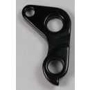 Rear Derailleur Hanger 1143