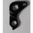 Rear Derailleur Hanger 1143