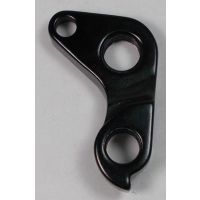 Principia Rear Derailleur Hanger 1143