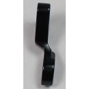 Principia Rear Derailleur Hanger 1143