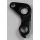 Principia Rear Derailleur Hanger 1143