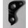 Principia Rear Derailleur Hanger 1143