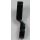 Principia Rear Derailleur Hanger 1143