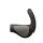 Ergon GP3-L Griffe Gripshift mit BarEnds