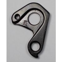 Gitane Rear Derailleur Hanger 876