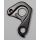 Gitane Rear Derailleur Hanger 876
