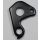 Gitane Rear Derailleur Hanger 876