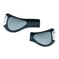 Ergon GC1 Griffe