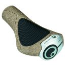 Ergon GC1 Griffe