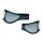 Ergon GC1 Griffe