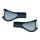 Ergon GC1 Griffe
