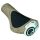 Ergon GC1 Griffe