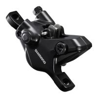 Shimano BR-MT401 Bremssattel PM, VR oder HR
