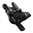 Shimano BR-MT401 Bremssattel PM, VR oder HR