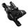 Shimano BR-MT401 Bremssattel PM, VR oder HR