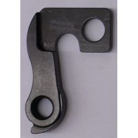 Conway Rear Derailleur Hanger 126