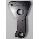 Rear Derailleur Hanger 1145