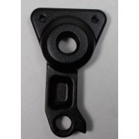 Flyer Rear Derailleur Hanger 1145