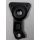 Flyer Rear Derailleur Hanger 1145