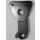 Flyer Rear Derailleur Hanger 1145