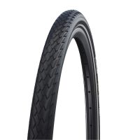 Schwalbe Marathon GreenGuard, Reflex HS620