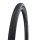 Schwalbe Marathon GreenGuard, Reflex HS620