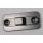 Kalkhoff Drop Out Fixing Plate Right Image 5.B Move+