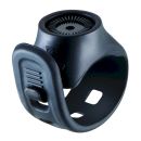 Sigma Scheinwerferhalter für Aura 100 schwarz