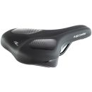 Longus Sattel 3D Comfor